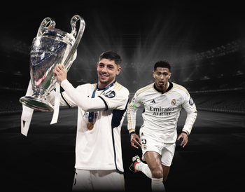 杨笑天：佩特莱斯库特随和，就是裤子总提一半，露个“大腚”