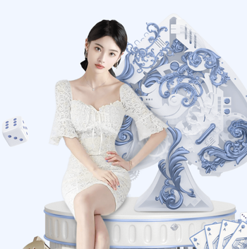 记者：姆巴佩仍在和赞助商耐克谈判，但双方存在巨大分歧