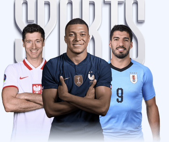 加拉：切尔西引进斯通斯会是个不错的选择，罗梅罗不合适