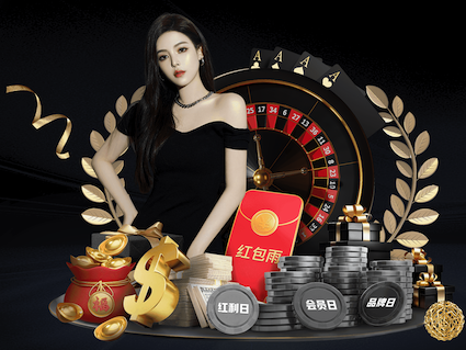 沙特联赛球员身价榜：雷特吉3500万第1，菲利克斯、努涅斯在列