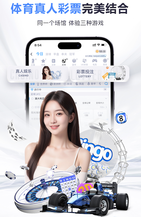 记者：克劳德、安佩姆缺席海港赛前训练