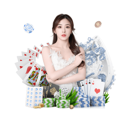 世体：普特拉斯尚未决定未来，她与巴萨女足的合同到今夏到期