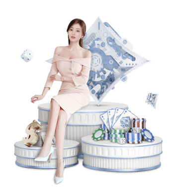 北青：中超本轮5个赛区启用视频裁判远程中心，总部在北京