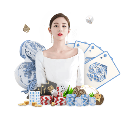 雷米罗谈巴萨：未来的事说不准，我和霍安·加西亚都想去世界杯