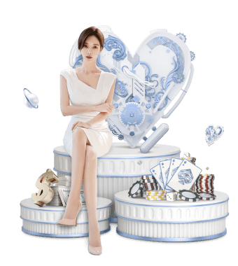 于大宝晒与李同国合影，中韩传奇前锋同框