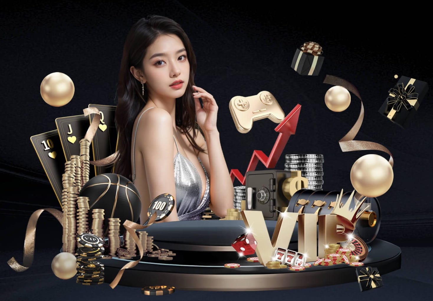 北青：中超本轮5个赛区启用视频裁判远程中心，总部在北京