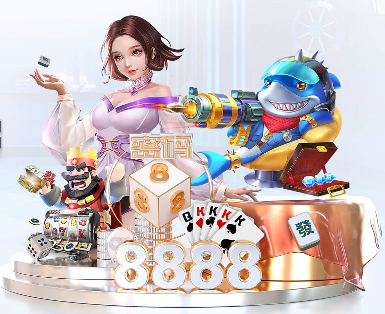 全市场：若何塞普·马丁内斯离队，国米可能向索默提议以二门续约