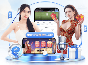 每体：中国14岁边锋李昊炎将加盟巴萨青训，下赛季效力U15队