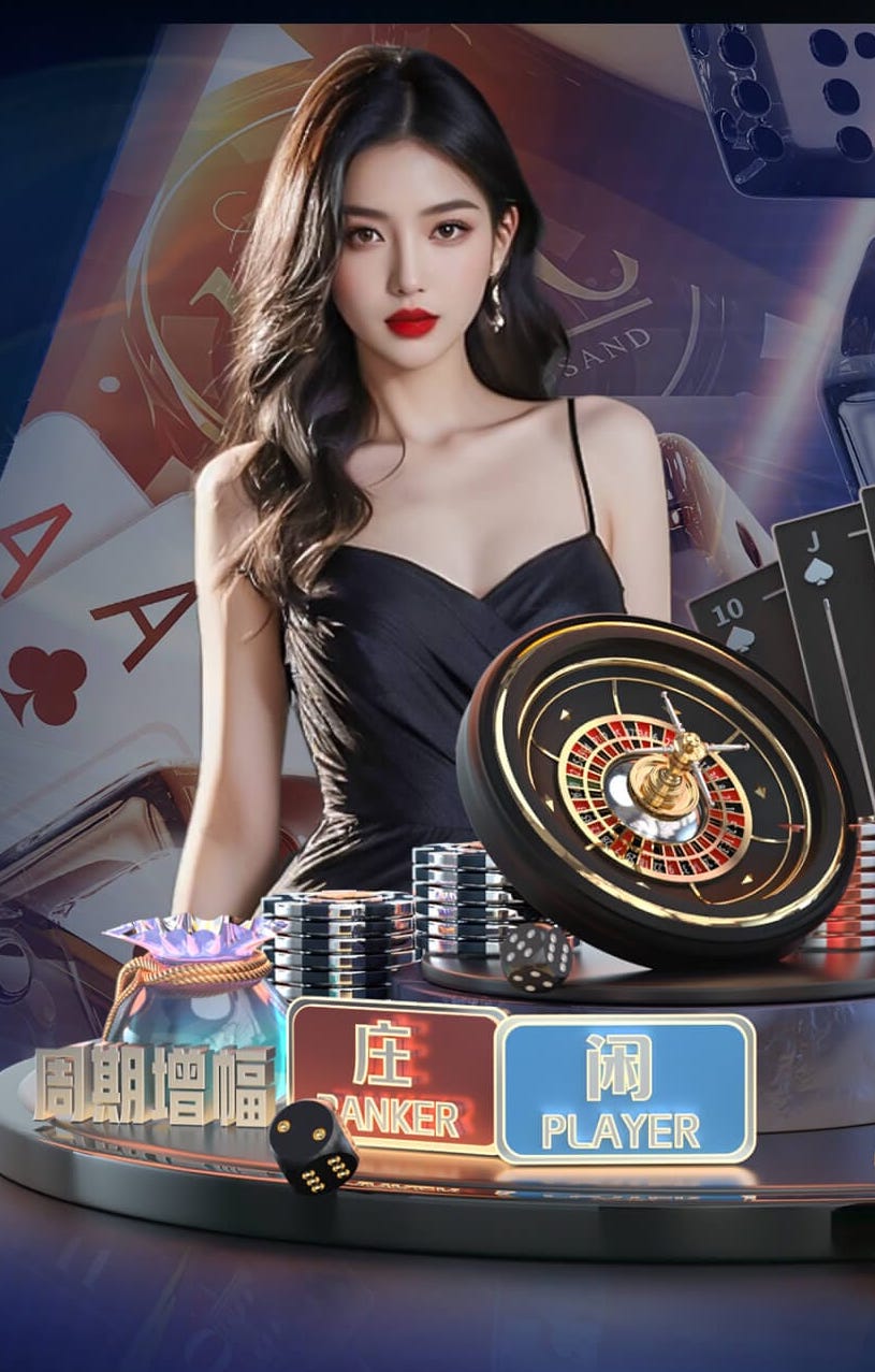 理查兹：我们当然想打进欧协联决赛，格拉斯纳给了我们极大的信心