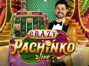 好看吗？2026世界杯直播记分板设计曝光：黑底白字，彩色边框