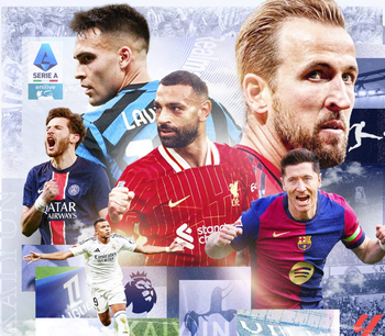 缅怀先辈，曼联女足在欧冠客场赛后前往慕尼黑空难纪念碑献花