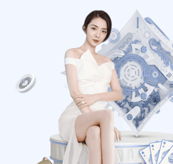 04月03日  CBA常规赛 上海vs天津 全场录像回放