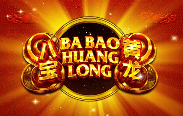 埃贝尔：国际比赛日我一直祈求球员别伤；穆西亚拉急切想复出