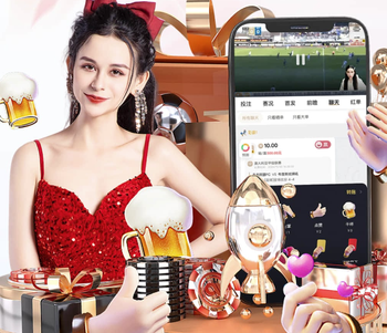 皇马战马略卡大名单：姆巴佩领衔，米利唐、R