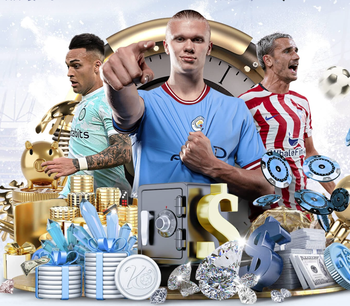 04月03日  CBA常规赛 上海vs天津 全场录像回放