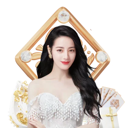 昂达夫：卡尔有点像里贝里，这个年纪能有这种能力确实很夸张