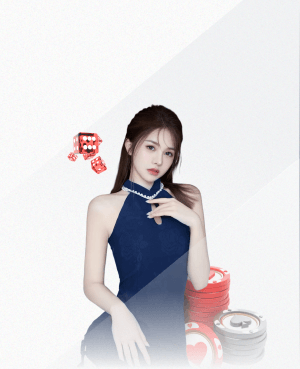 埃贝尔：感觉凯恩在拜仁爽得很；若想法一致希望诺伊尔能留下