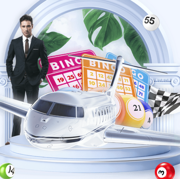 罗慕洛达成中超百场里程碑，期间打进30球，助攻32次