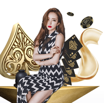 记者：曼联小将海文从U20征调参加英格兰成年队的训练，协助备战