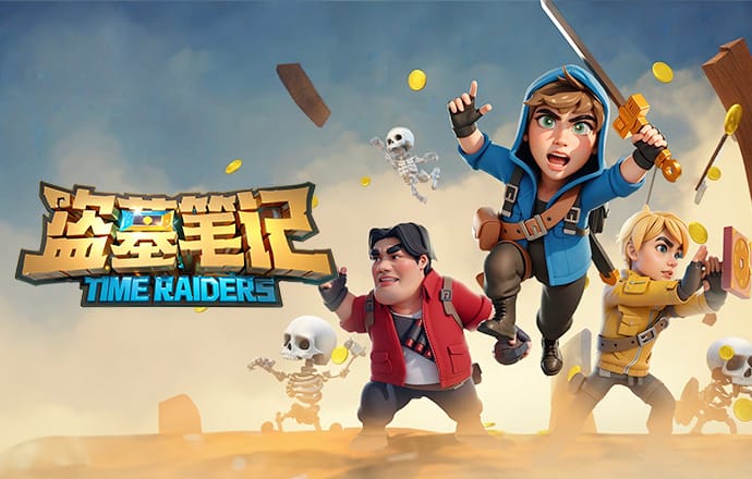 04月03日  CBA常规赛 上海vs天津 全场录像回放