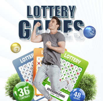 TA：纽卡今夏必须制定清晰的转会计划，确定托纳利等核心的去留