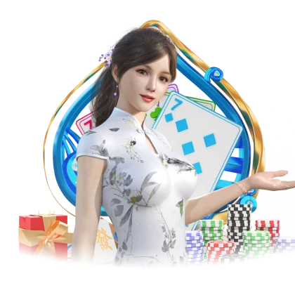 切马：希望有天能达到罗德里的水平；我很乐意回皇马