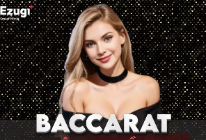 一鸣惊人！张鹏珲：关键时刻登场有点紧张，帮助到球队很开心