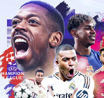 真蒂莱：在意大利坚持原则太难，除非你愿当一个傀儡任人摆布