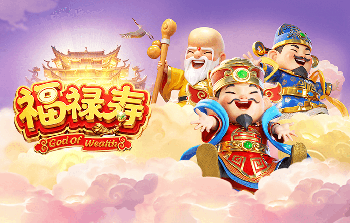 04月03日 CBA常规赛 浙江vs辽宁 全场录像回放