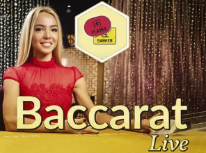 伯恩利工作人员：去年和中国足协交流过王钰栋，他有能力踢英冠