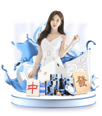 金刚V8Max官方APP