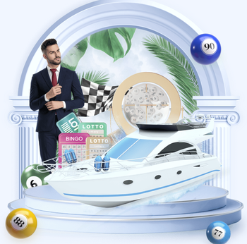 阿利松：我没有新的伤病，计划在4月底之前康复