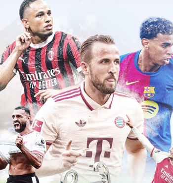 金刚V8Max官方APP