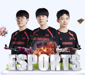 东契奇列足坛NBA球星对应：C罗