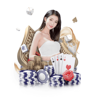 蒙哥马利：李磊、塞鸟得到了充分康复，伤员处于恢复的正轨中