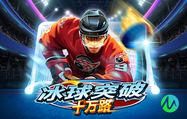 黄健翔：日本足球真的快到头了，因为能赢的都赢完了