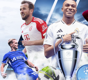 荷媒：埃因霍温想800万欧从罗马买断萨拉赫·埃丁，球员尚未同意