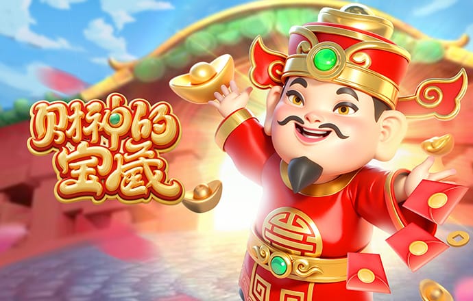 04月03日 CBA常规赛 浙江vs辽宁 全场录像回放