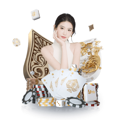 半场：中国女足1