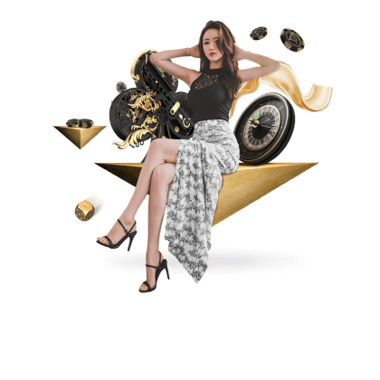 沙特联赛球员身价榜：雷特吉3500万第1，菲利克斯、努涅斯在列