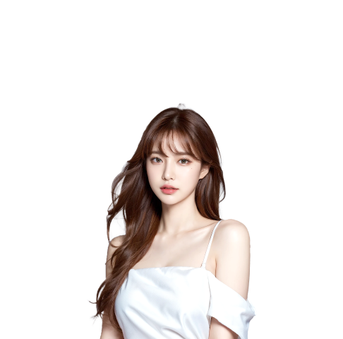 冈崎慎司晒与图赫尔合照：我能在德国踢出名堂，多亏了你